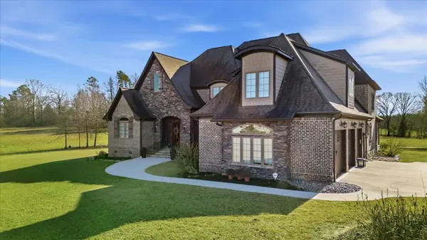 199 Wren School RD, Piedmont, SC 29673