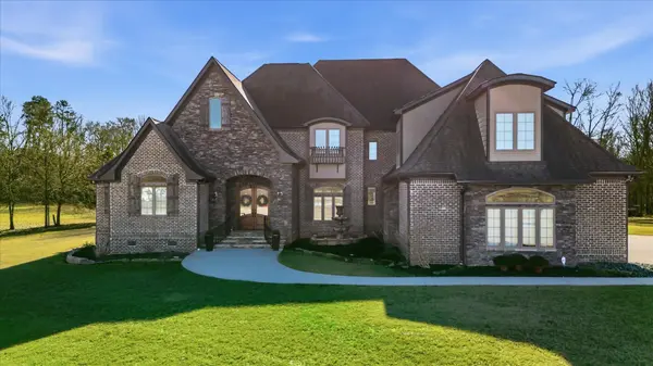 199 Wren School RD, Piedmont, SC 29673