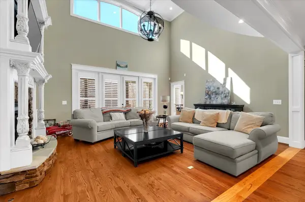 199 Wren School RD, Piedmont, SC 29673