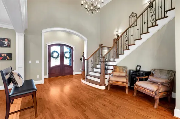 199 Wren School RD, Piedmont, SC 29673