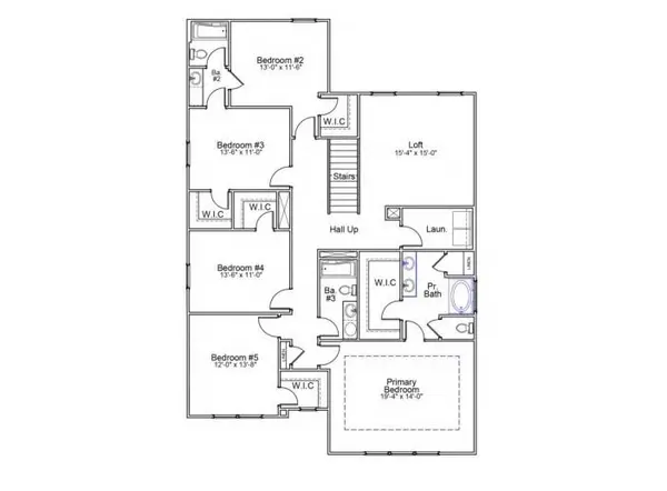 517 Sims View CT, Chesnee, SC 29323