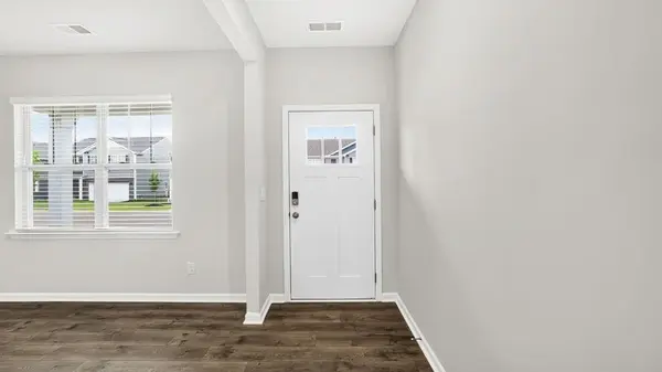 1790 Rose Hip DR, Lyman, SC 29365