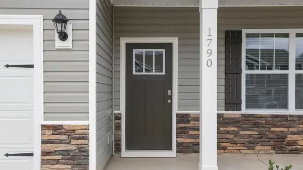 1790 Rose Hip DR, Lyman, SC 29365