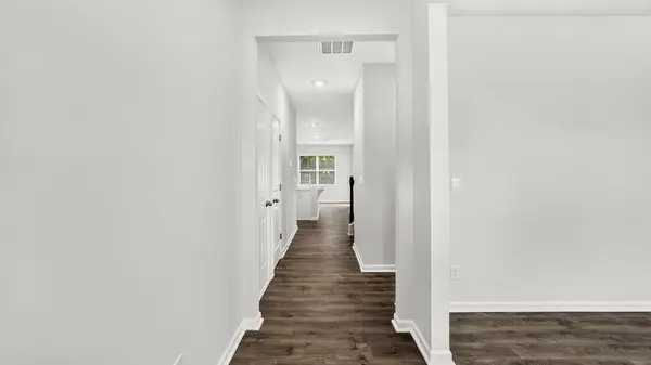 1790 Rose Hip DR, Lyman, SC 29365