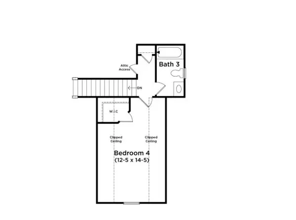 811 Rodin Road, Moore, SC 29369