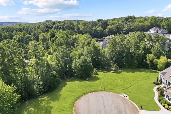 822 grande dunes WAY, Inman, SC 29349