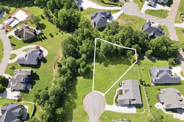 822 grande dunes WAY, Inman, SC 29349