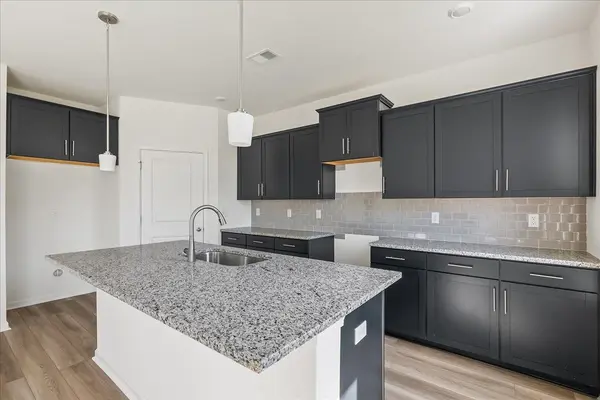 2045 Halton Oaks DR, Spartanburg, SC 29303