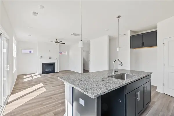 2045 Halton Oaks DR, Spartanburg, SC 29303