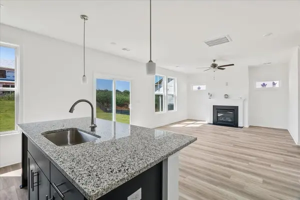 2045 Halton Oaks DR, Spartanburg, SC 29303
