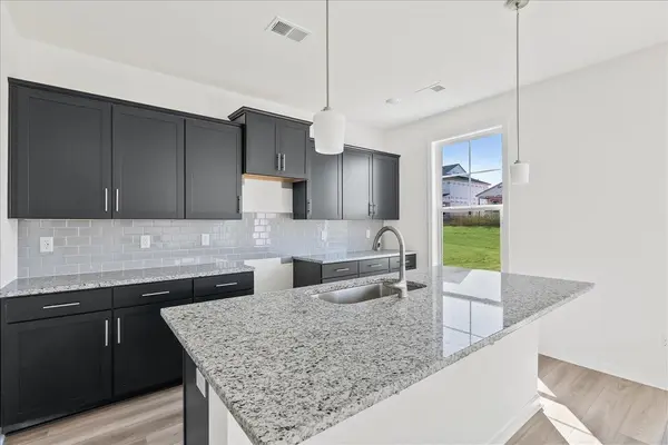 2045 Halton Oaks DR, Spartanburg, SC 29303