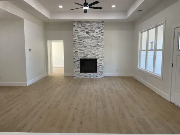 4018 CHESNEE HWY, Chesnee, SC 29323