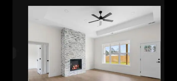 4018 CHESNEE HWY, Chesnee, SC 29323