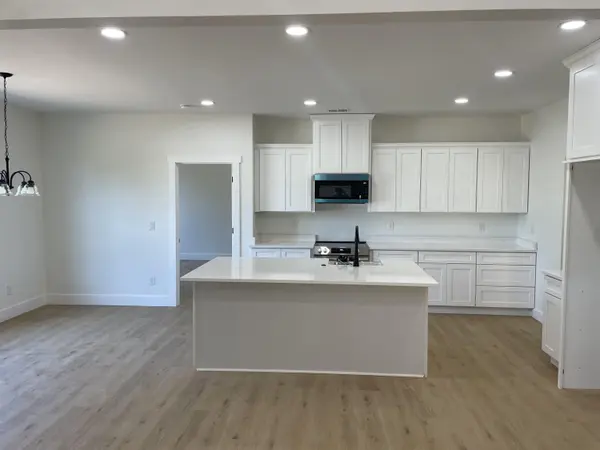 4018 CHESNEE HWY, Chesnee, SC 29323
