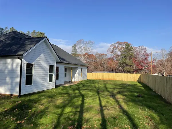 4018 CHESNEE HWY, Chesnee, SC 29323