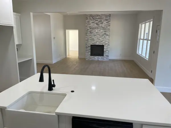 4018 CHESNEE HWY, Chesnee, SC 29323