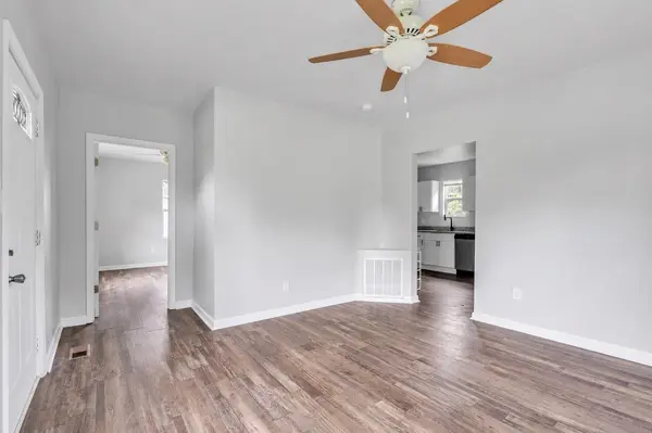 945 S Irwin AVE, Spartanburg, SC 29306