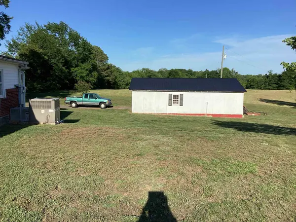 2451 Fairfield RD, Chesnee, SC 29323