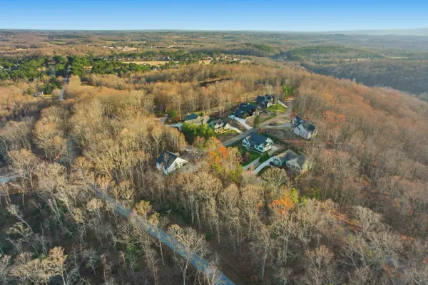 300 Laurel Valley WAY, Travelers Rest, SC 29690