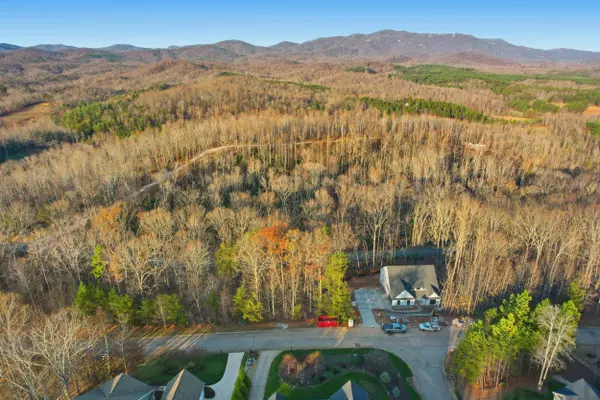 300 Laurel Valley WAY, Travelers Rest, SC 29690