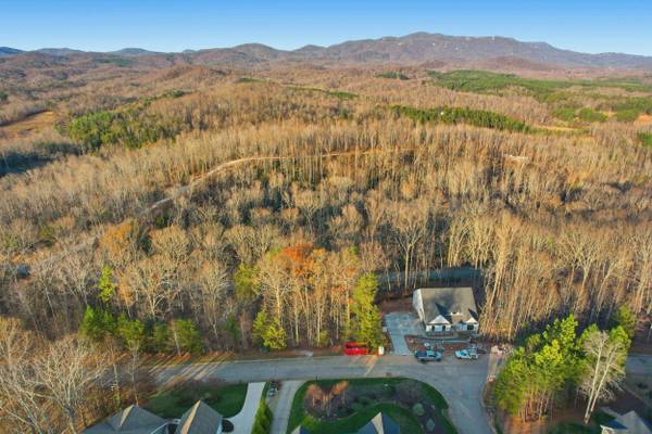 300 Laurel Valley WAY, Travelers Rest, SC 29690