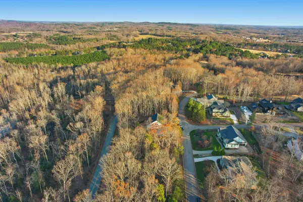 300 Laurel Valley WAY, Travelers Rest, SC 29690
