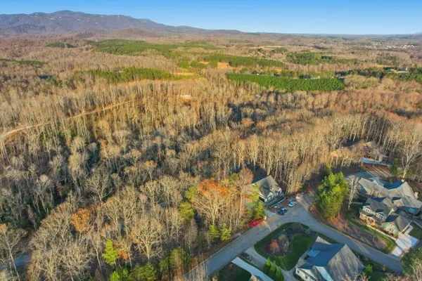 300 Laurel Valley WAY, Travelers Rest, SC 29690