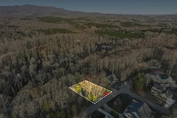 300 Laurel Valley WAY, Travelers Rest, SC 29690
