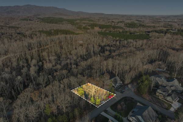 300 Laurel Valley WAY, Travelers Rest, SC 29690