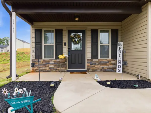 1331 Martin RD, Spartanburg, SC 29301