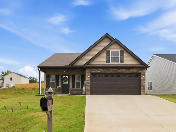 1331 Martin RD, Spartanburg, SC 29301