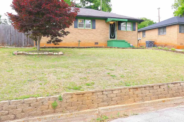 127 Norris CT, Spartanburg, SC 29306