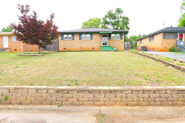 127 Norris CT, Spartanburg, SC 29306