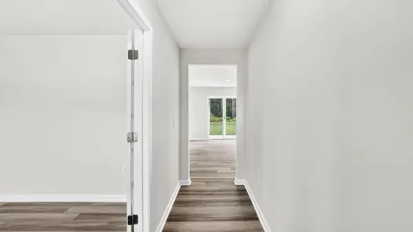 3145 Emberly DR, Roebuck, SC 29376