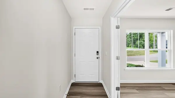 3145 Emberly DR, Roebuck, SC 29376