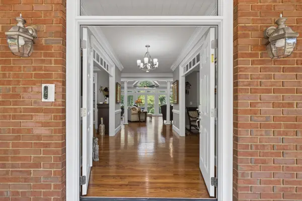 646 Harrison Bridge RD, Simpsonville, SC 29680