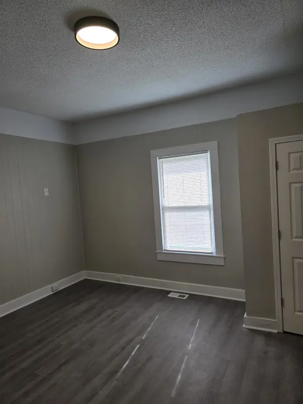 108 Washington AVE, Gaffney, SC 29340-0000
