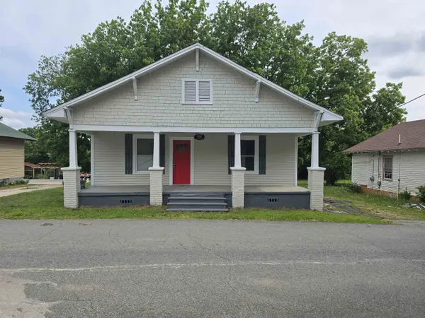108 Washington AVE, Gaffney, SC 29340-0000
