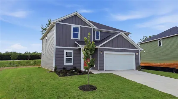 227 Abraham WAY, Boiling Springs, SC 29316