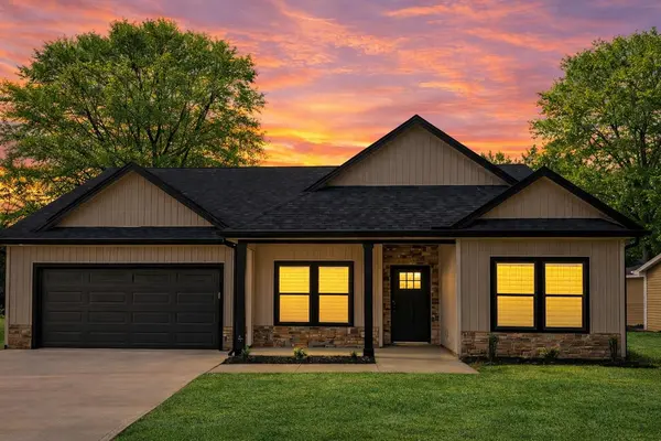 179 Cedar AVE, Wellford, SC 29385