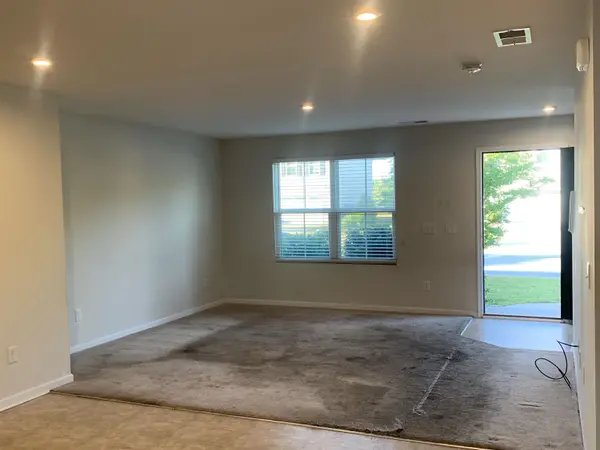 503 Heavenly Days ST, Inman, SC 29349