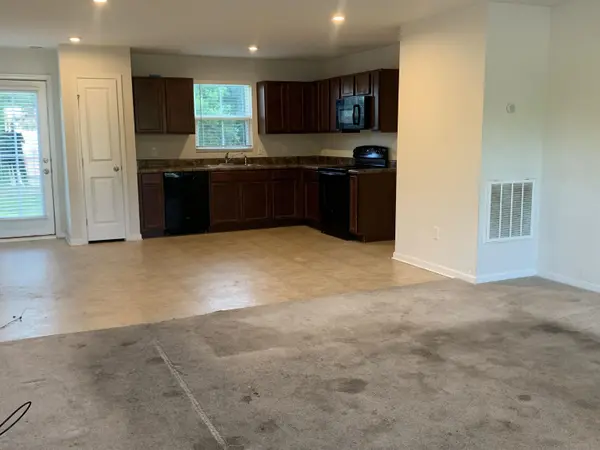 503 Heavenly Days ST, Inman, SC 29349