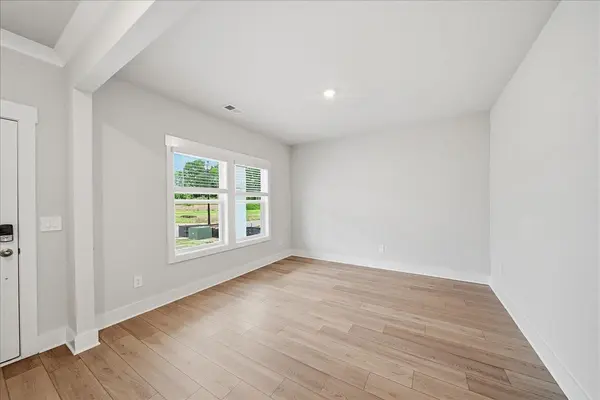 432 Ragland AVE, Greer, SC 29651