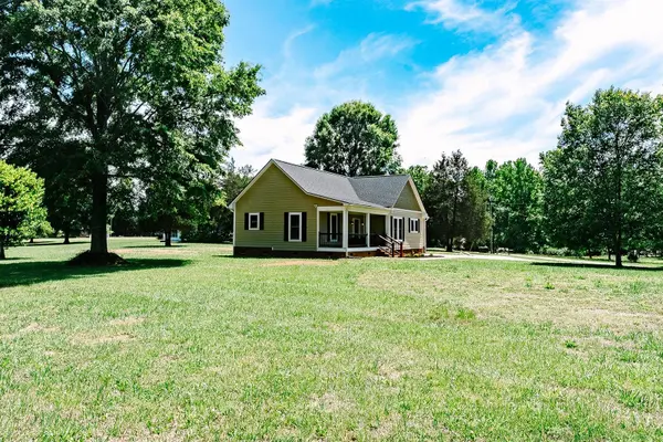 117 Humphries CIR, Gaffney, SC 29341