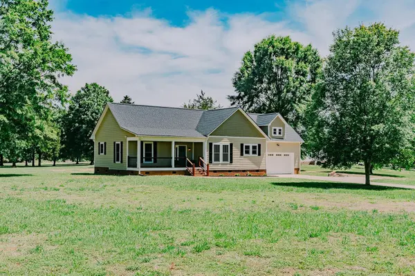 117 Humphries CIR, Gaffney, SC 29341