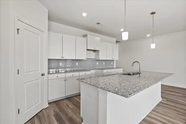 2044 Halton Oaks DR, Spartanburg, SC 29303