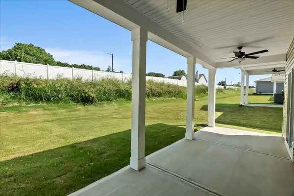 2044 Halton Oaks DR, Spartanburg, SC 29303