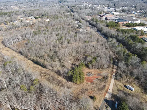 700 Redline AVE, Chesnee, SC 29323
