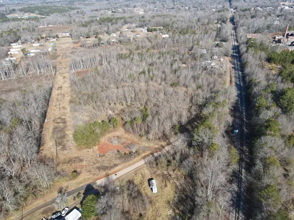 700 Redline AVE, Chesnee, SC 29323