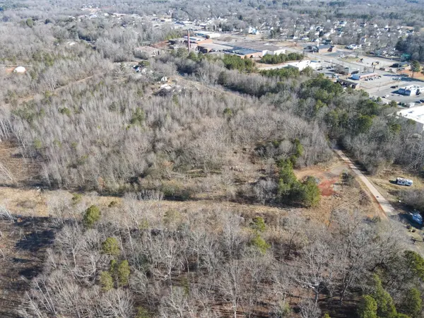 700 Redline AVE, Chesnee, SC 29323